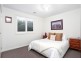 62 Tom Roberts Parade, Point Cook VIC 3030