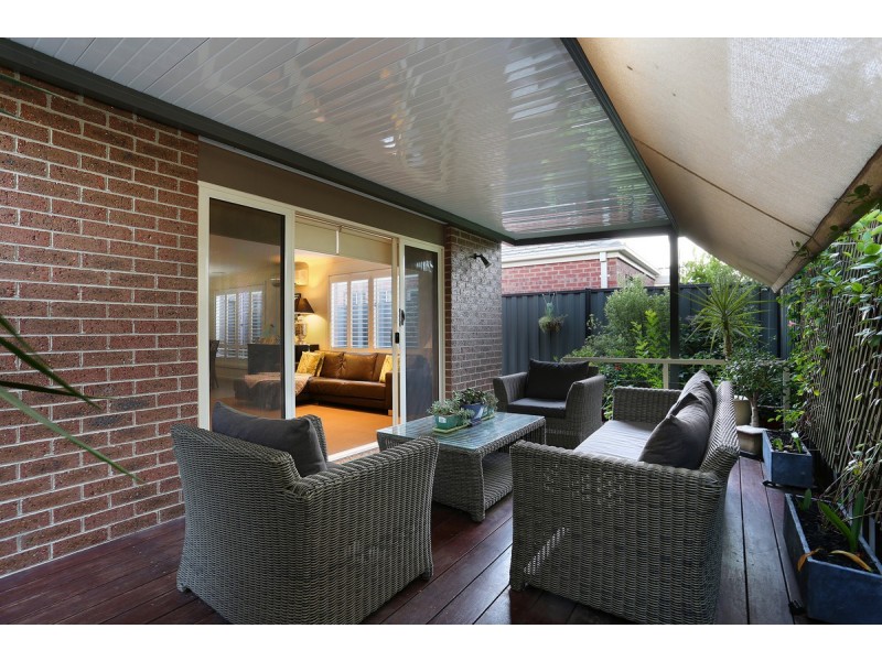 62 Tom Roberts Parade, Point Cook VIC 3030