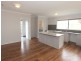 10 Solo Street, Point Cook VIC 3030