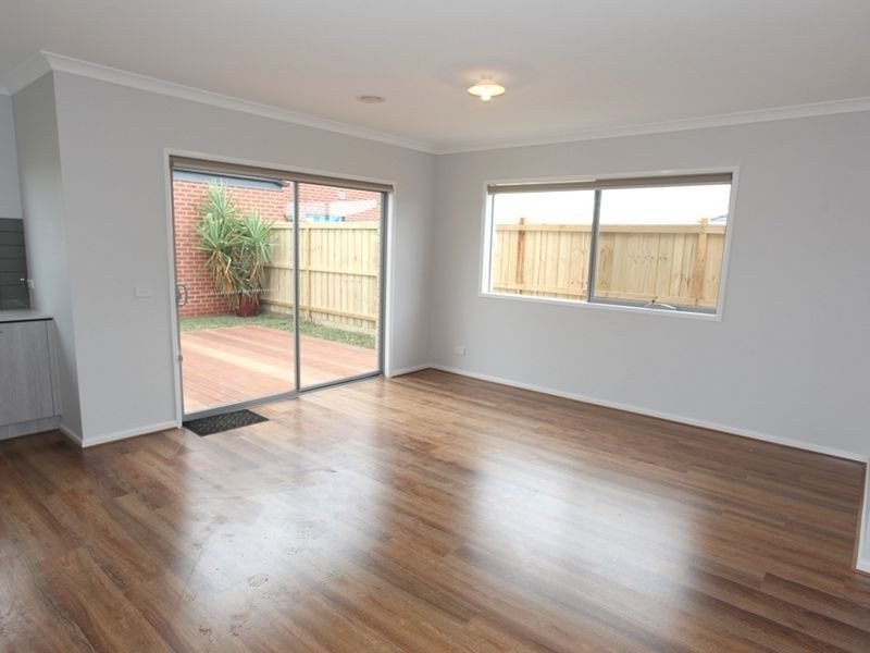 10 Solo Street, Point Cook VIC 3030