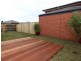 10 Solo Street, Point Cook VIC 3030