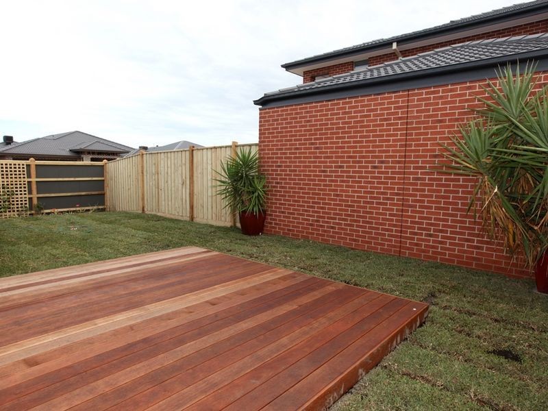 10 Solo Street, Point Cook VIC 3030