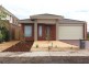 45 Millpond Drive, Point Cook VIC 3030