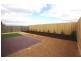45 Millpond Drive, Point Cook VIC 3030