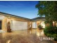 36 Santander Crescent, Point Cook VIC 3030