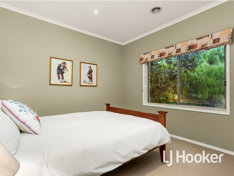 36 Santander Crescent, Point Cook VIC 3030