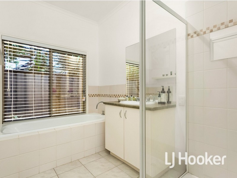 36 Santander Crescent, Point Cook VIC 3030