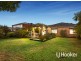 36 Santander Crescent, Point Cook VIC 3030