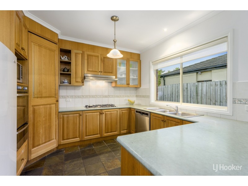 38 Truganina Avenue, Seabrook VIC 3028