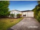 19 Beveridge Court, Point Cook VIC 3030