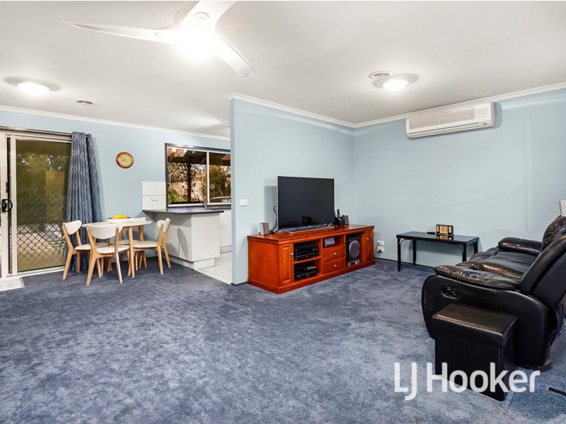 19 Beveridge Court, Point Cook VIC 3030