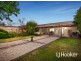 19 Beveridge Court, Point Cook VIC 3030