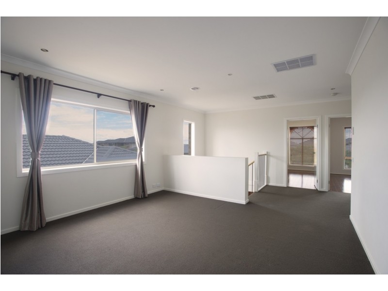 38 Hugo Drive, Point Cook VIC 3030