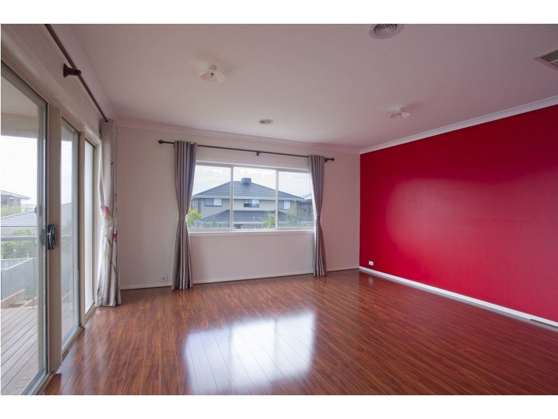 38 Hugo Drive, Point Cook VIC 3030