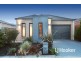 26 Whitecaps Avenue, Point Cook VIC 3030