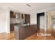 26 Whitecaps Avenue, Point Cook VIC 3030