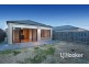 26 Whitecaps Avenue, Point Cook VIC 3030