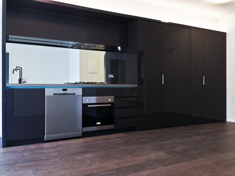 9202/94 Cade Way, Parkville VIC 3052