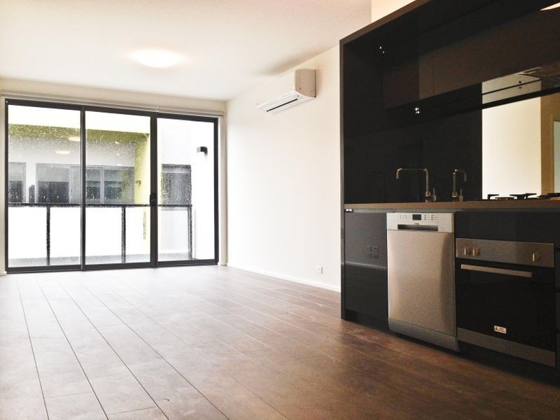 9202/94 Cade Way, Parkville VIC 3052