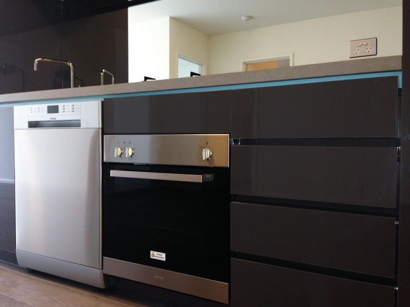 9202/94 Cade Way, Parkville VIC 3052