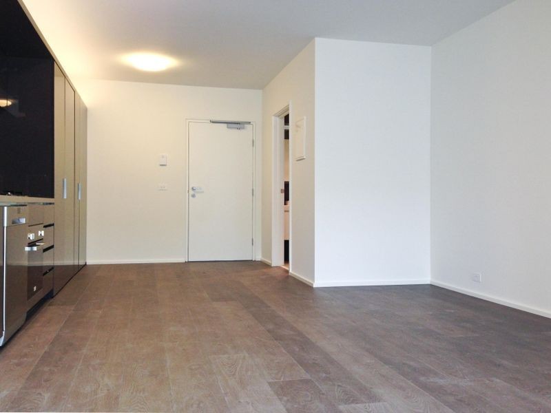 9202/94 Cade Way, Parkville VIC 3052