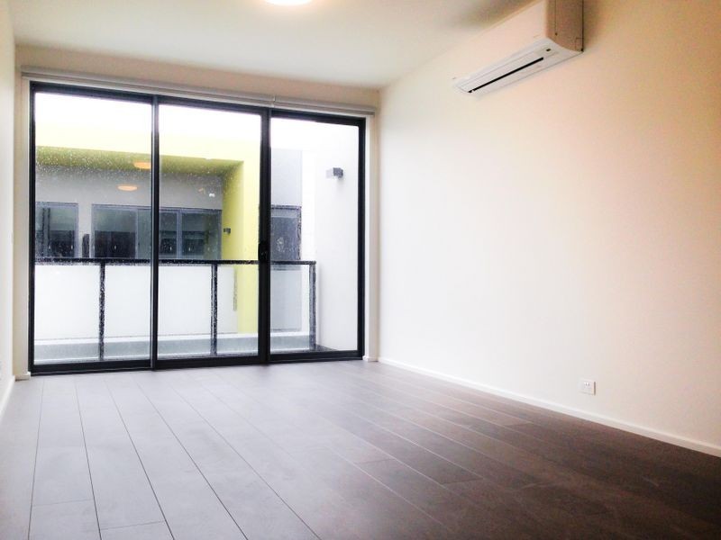 9202/94 Cade Way, Parkville VIC 3052