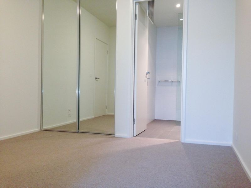 9202/94 Cade Way, Parkville VIC 3052