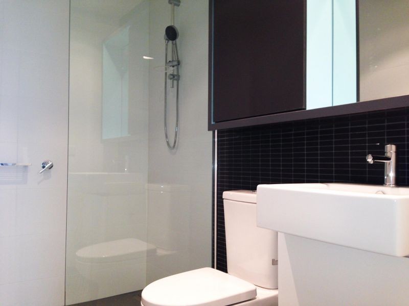 9202/94 Cade Way, Parkville VIC 3052