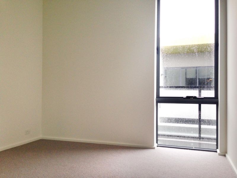 9202/94 Cade Way, Parkville VIC 3052