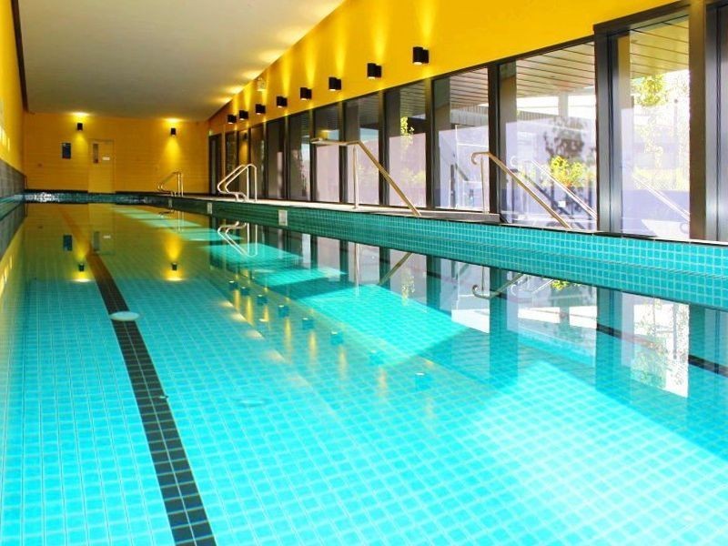 9202/94 Cade Way, Parkville VIC 3052