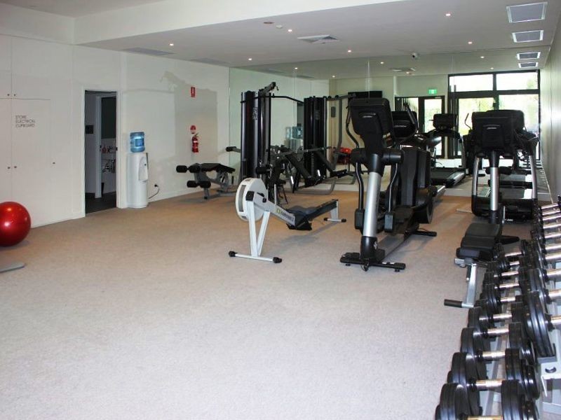 9202/94 Cade Way, Parkville VIC 3052