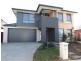3 Spartan Way, Williams Landing VIC 3027