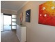 3 Spartan Way, Williams Landing VIC 3027
