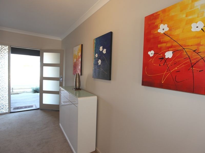 3 Spartan Way, Williams Landing VIC 3027