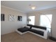 3 Spartan Way, Williams Landing VIC 3027