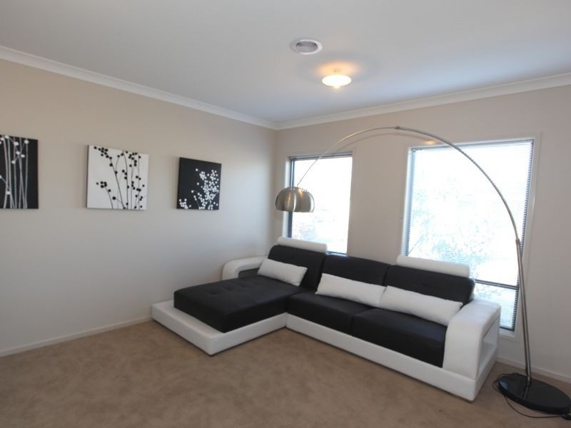 3 Spartan Way, Williams Landing VIC 3027