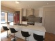 3 Spartan Way, Williams Landing VIC 3027