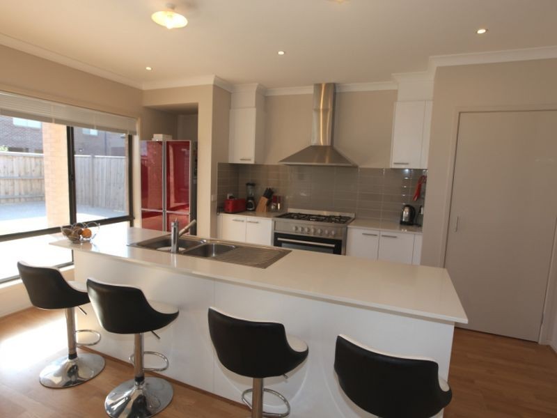 3 Spartan Way, Williams Landing VIC 3027