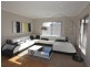 3 Spartan Way, Williams Landing VIC 3027
