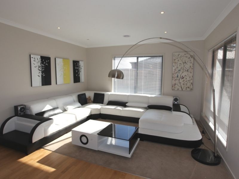 3 Spartan Way, Williams Landing VIC 3027