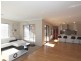 3 Spartan Way, Williams Landing VIC 3027