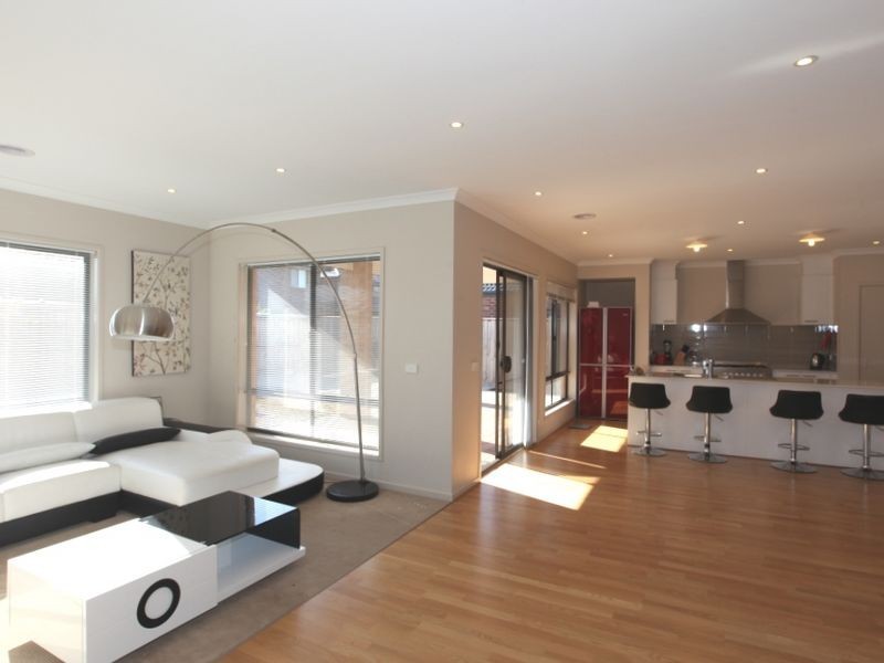 3 Spartan Way, Williams Landing VIC 3027
