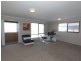 3 Spartan Way, Williams Landing VIC 3027