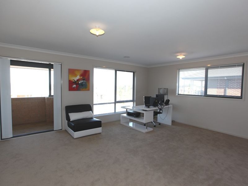 3 Spartan Way, Williams Landing VIC 3027