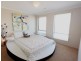 3 Spartan Way, Williams Landing VIC 3027