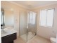 3 Spartan Way, Williams Landing VIC 3027
