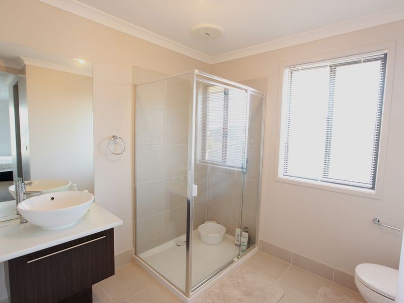 3 Spartan Way, Williams Landing VIC 3027