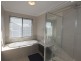 3 Spartan Way, Williams Landing VIC 3027