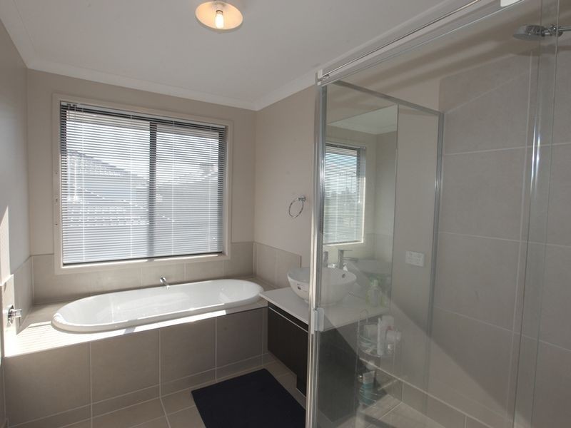 3 Spartan Way, Williams Landing VIC 3027
