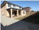 3 Spartan Way, Williams Landing VIC 3027
